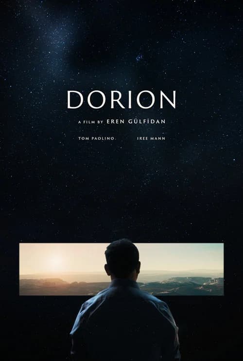 Dorion