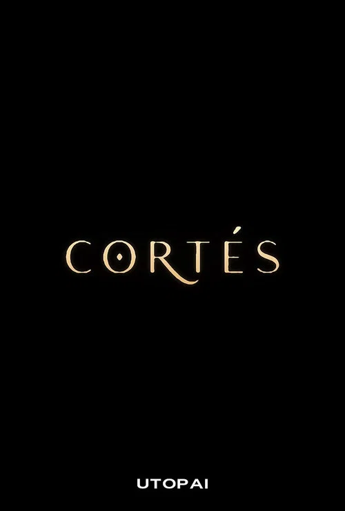 Cortés
