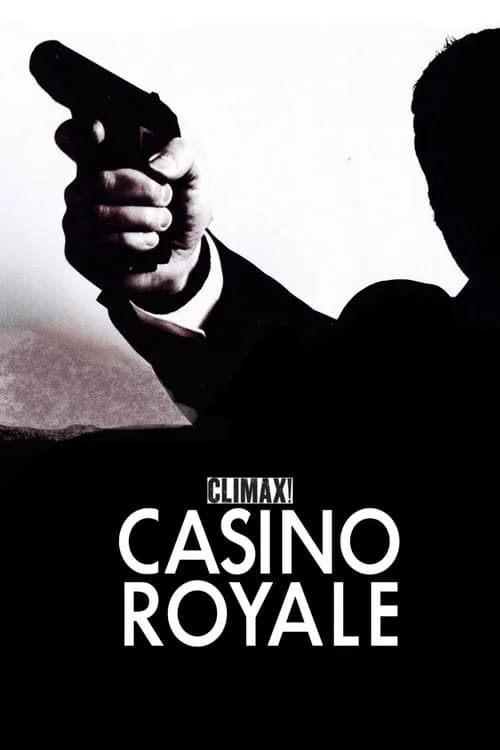 Casino Royale