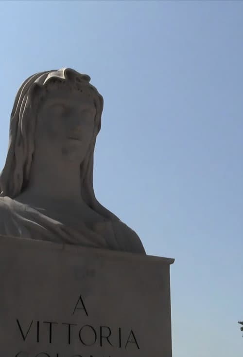 Song from Vittoria