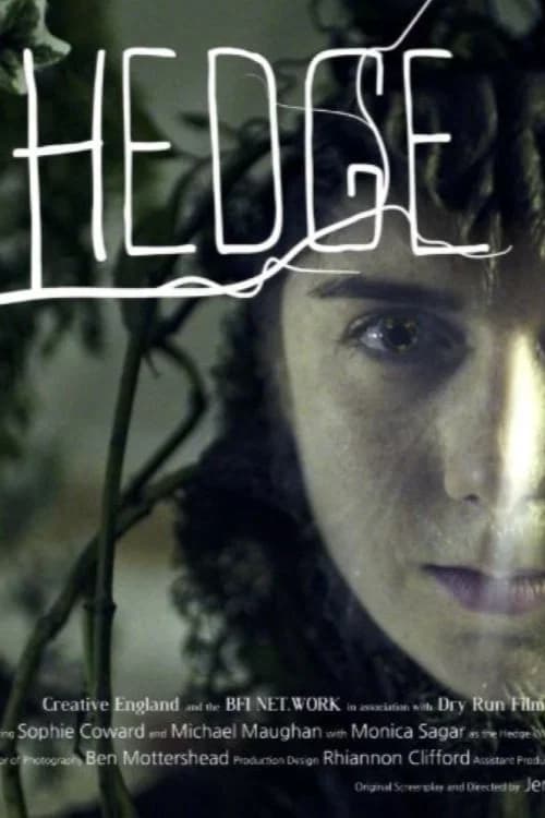 Hedge