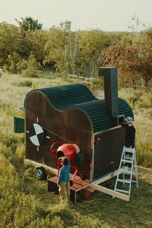HORNBACH