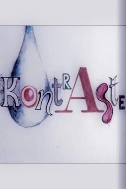 Kontraste