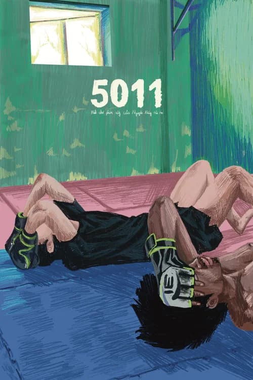 5011