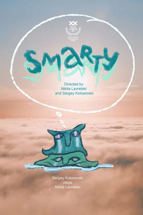 Smarty