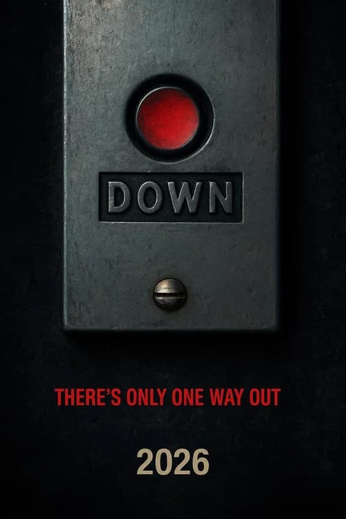 Dead Drop