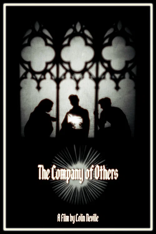 The Company of Others