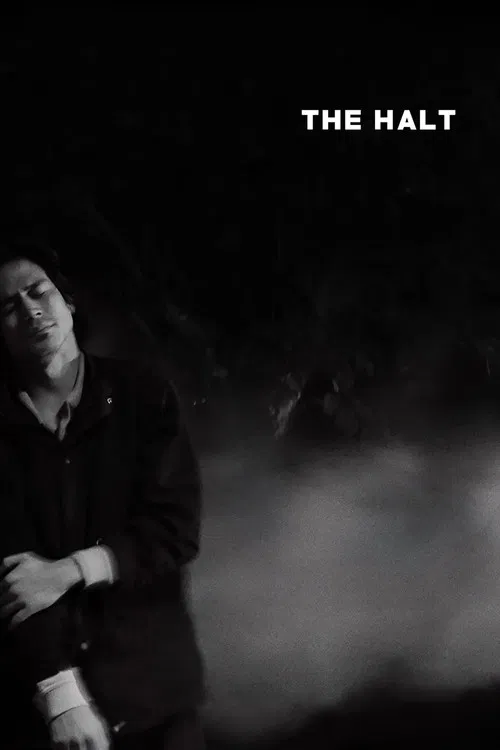The Halt