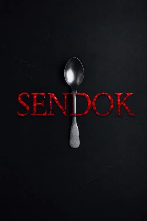 Sendok
