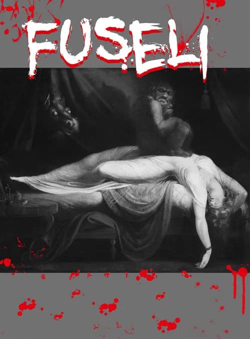 Fuseli