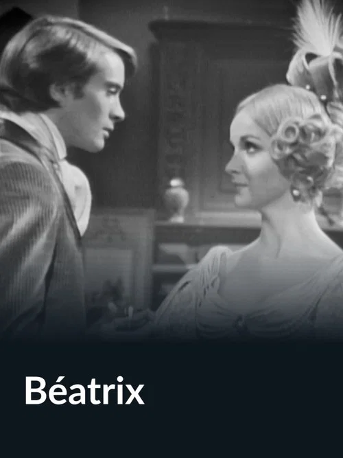 Béatrix