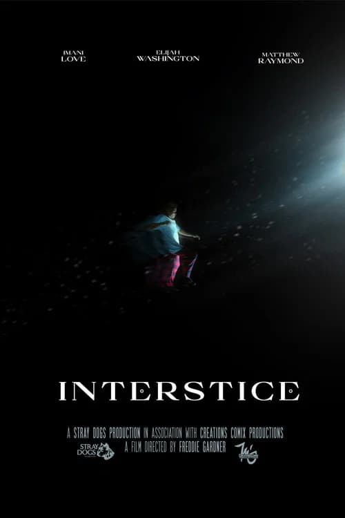 Interstice