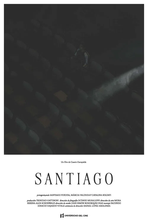 Santiago