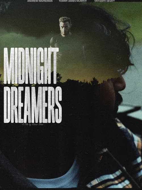 Midnight Dreamers