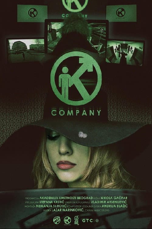 OK (Company)