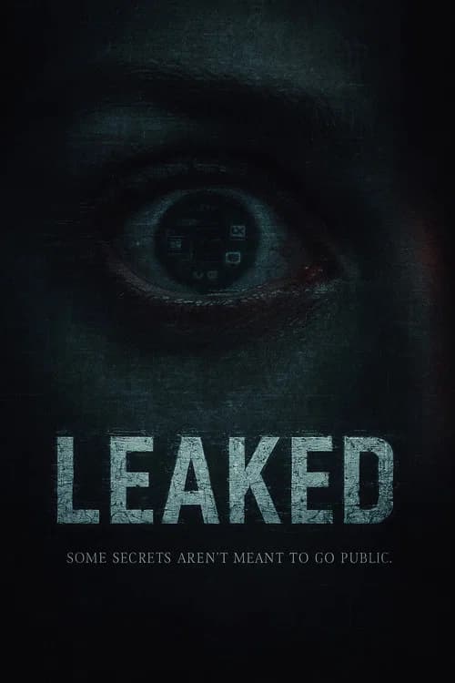 LEAKED