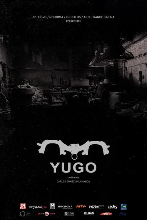 Yugo