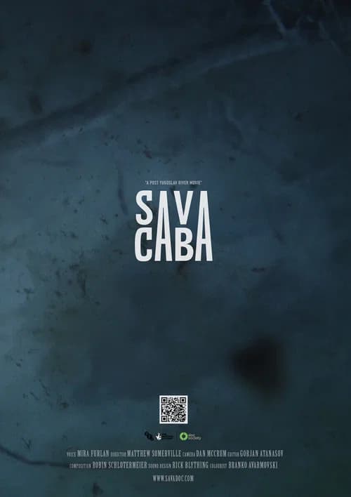 Sava