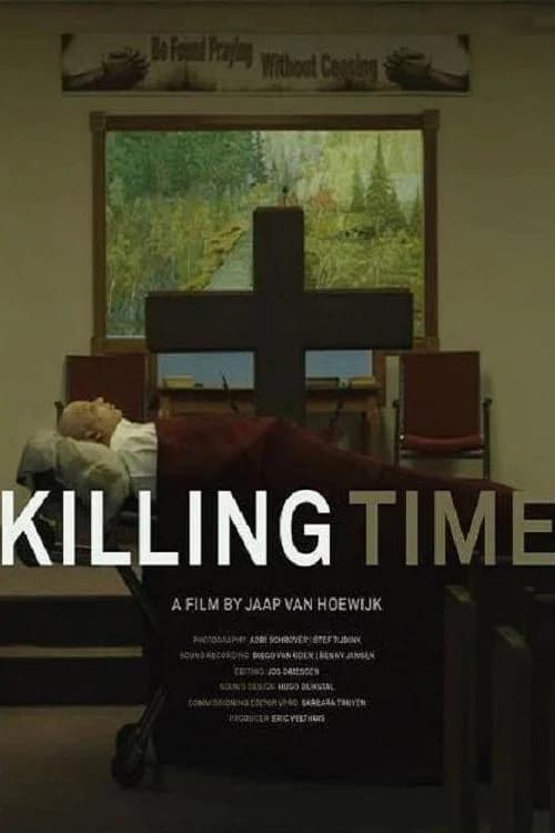 Killing Time