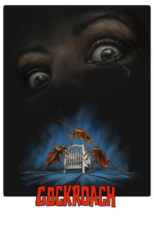 Cockroach