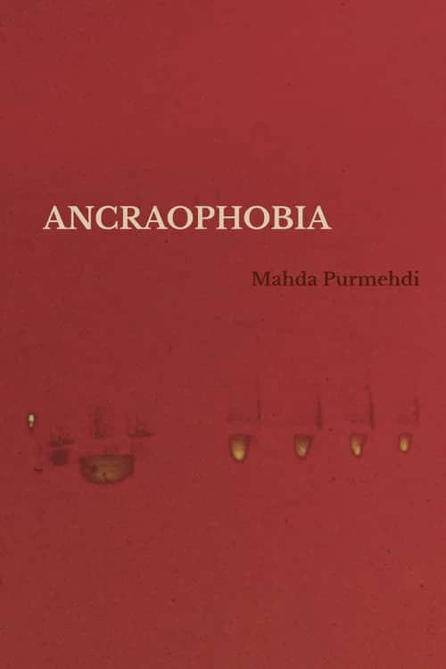 Ancraophobia