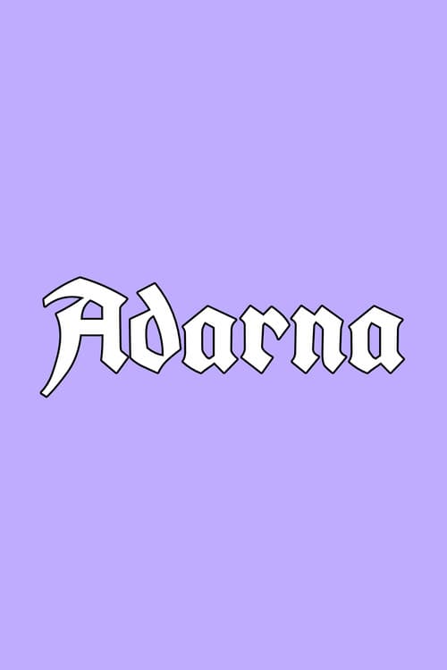Adarna