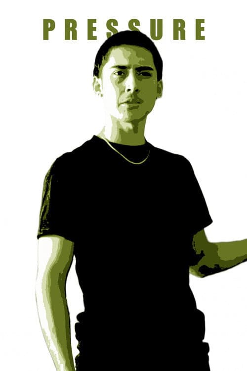 Pressure