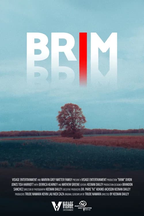 Brim