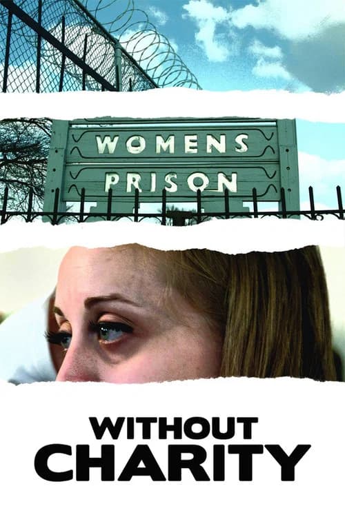 Without Charity