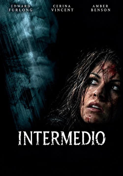 Intermedio
