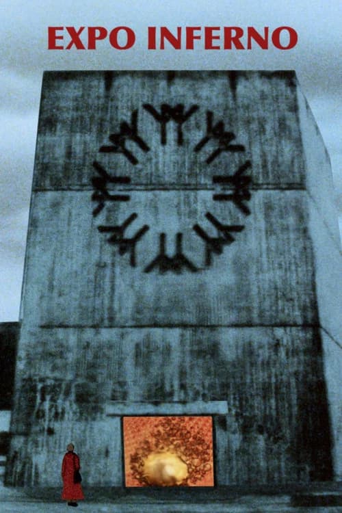 Expo Inferno