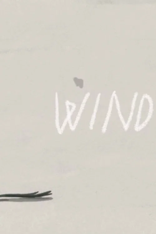 Wind