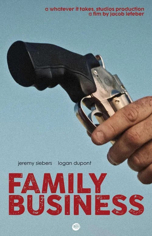 Family Business