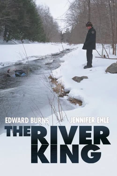 The River King