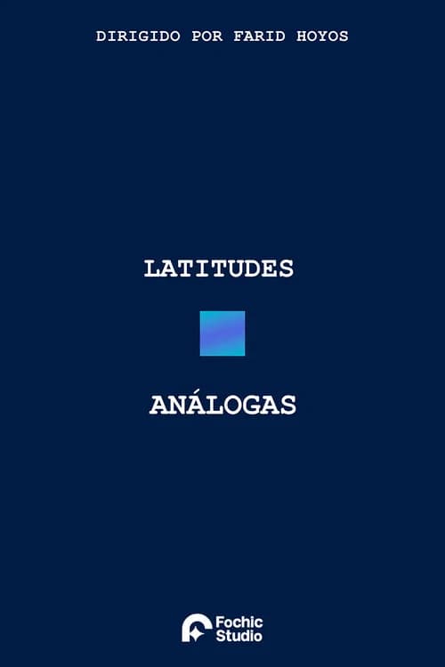 Latitudes Análogas