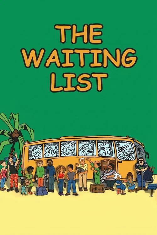 The Waiting List