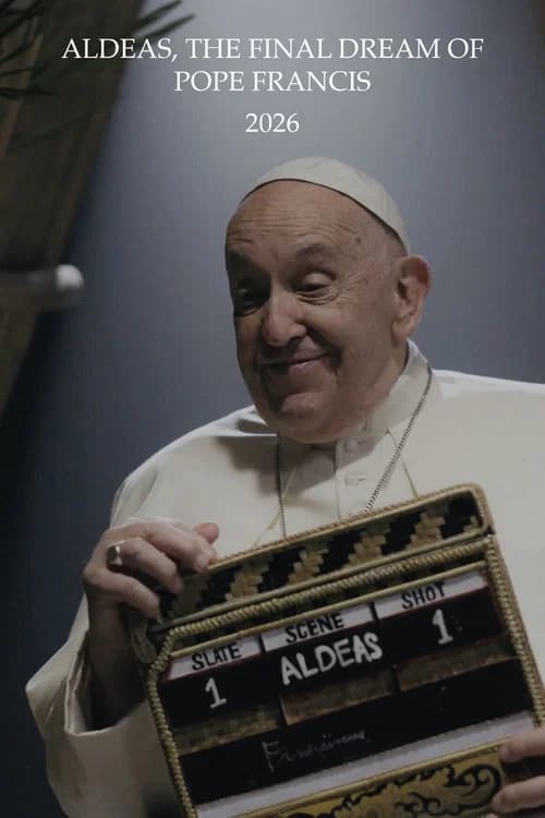 Aldeas: A New Story