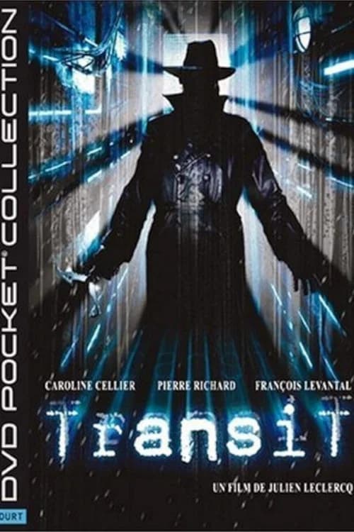 Transit