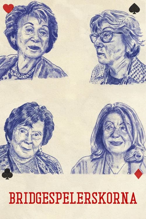 The Bridgeplayers