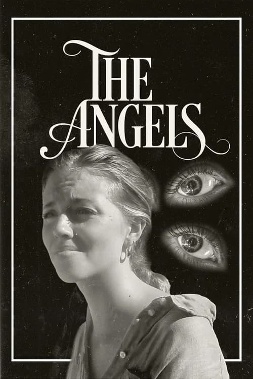The Angels