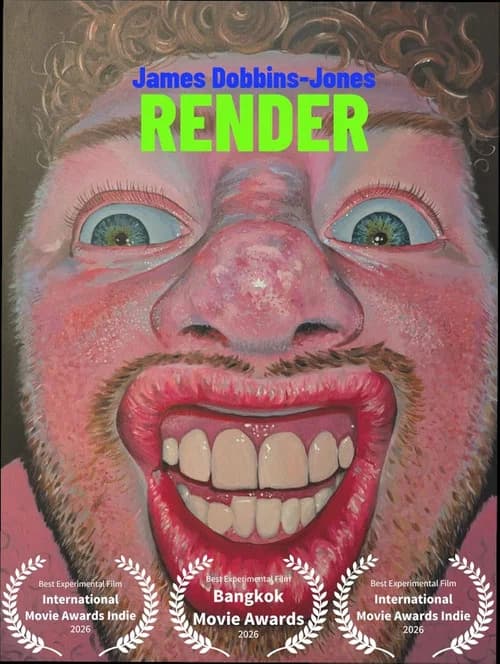 Render