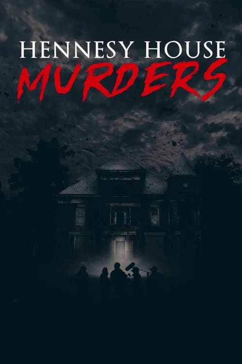 Paranormal Investigations
