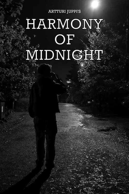 Harmony of Midnight