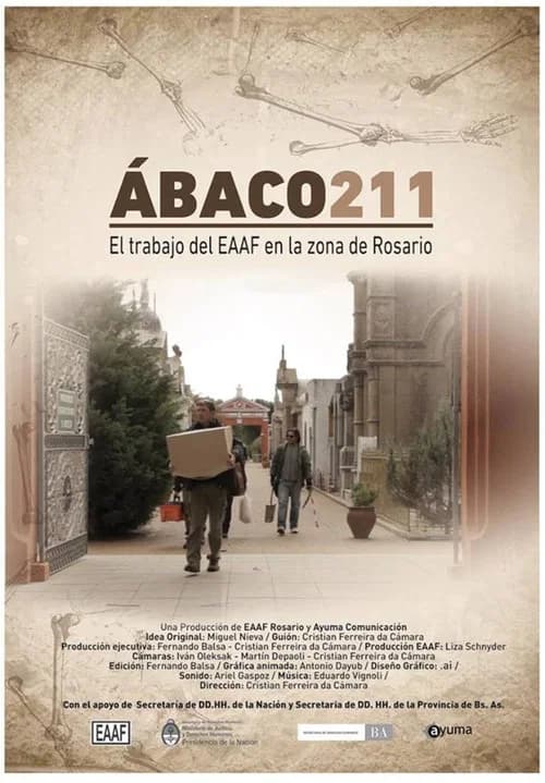 Ábaco 211