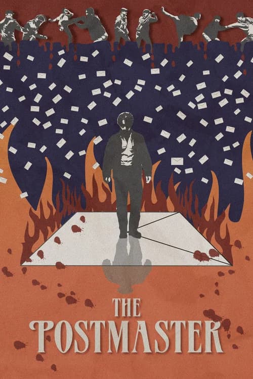 The Postmaster