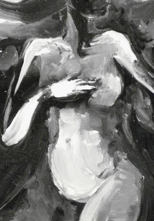 Ballade