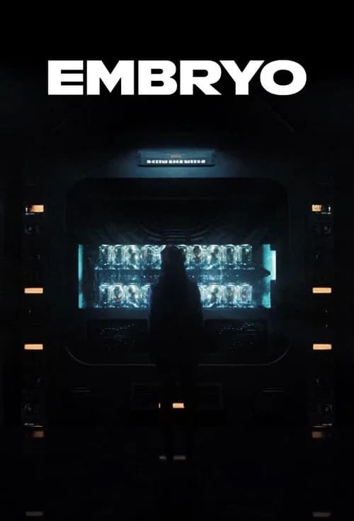 Embryo