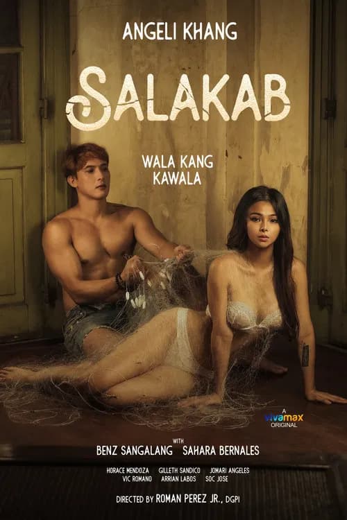 Salakab