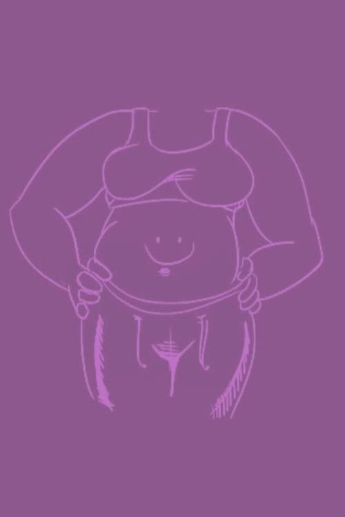 (dis)proportionate