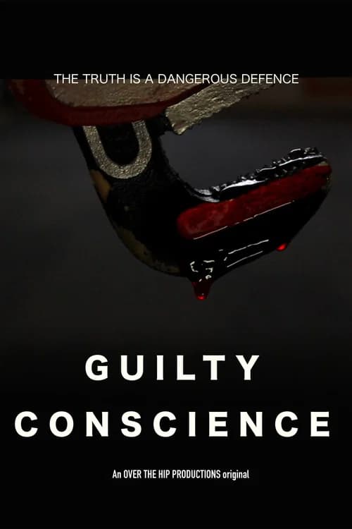 Guilty Conscience